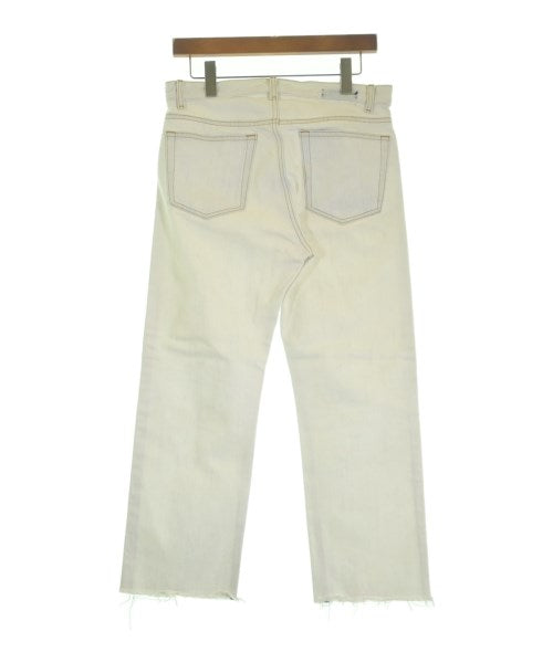 Maison Margiela 牛仔褲