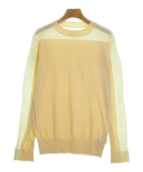 Maison Margiela 毛衣