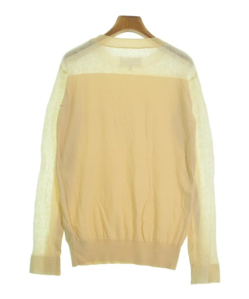 Maison Margiela 毛衣