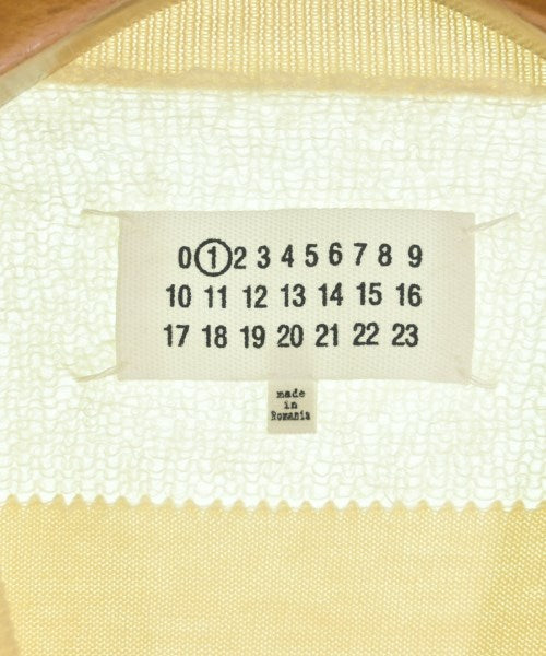 Maison Margiela 毛衣