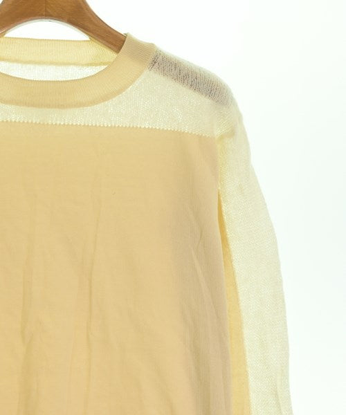 Maison Margiela 毛衣