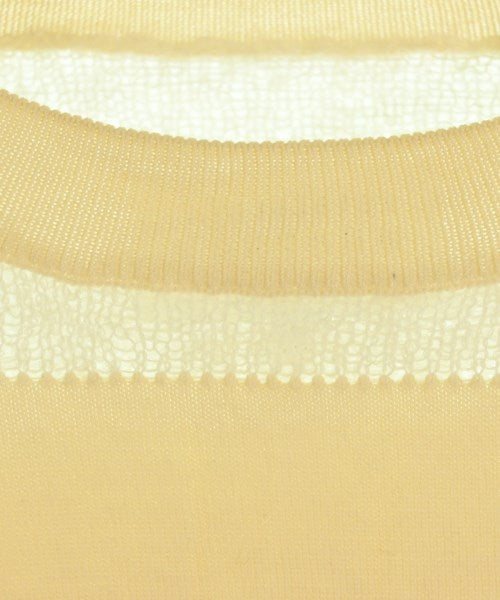 Maison Margiela 毛衣