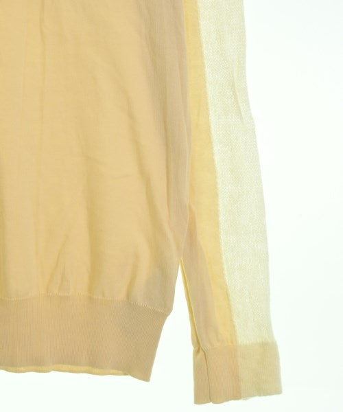 Maison Margiela 毛衣