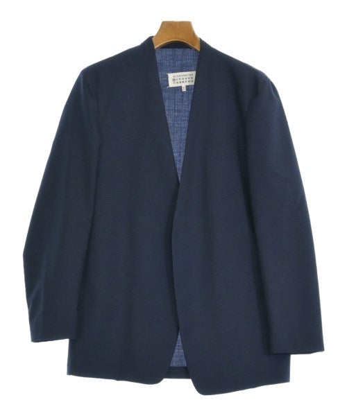 Maison Margiela 休夾克