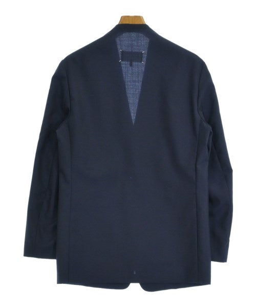 Maison Margiela 休夾克