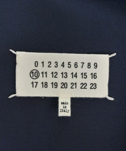 Maison Margiela 休夾克