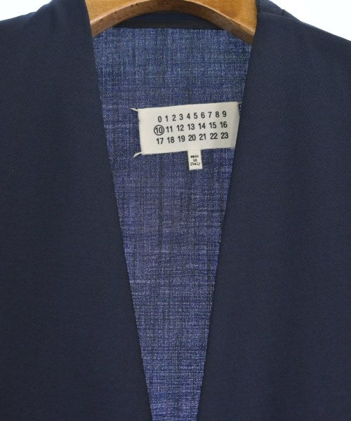 Maison Margiela 休夾克