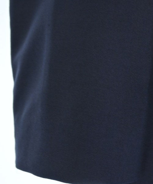 Maison Margiela 休夾克