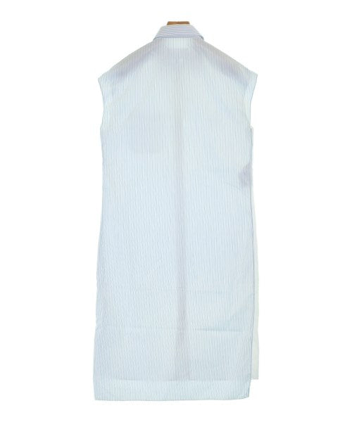Maison Margiela 襯衫裙