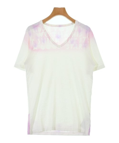 Maison Margiela T恤/上衣