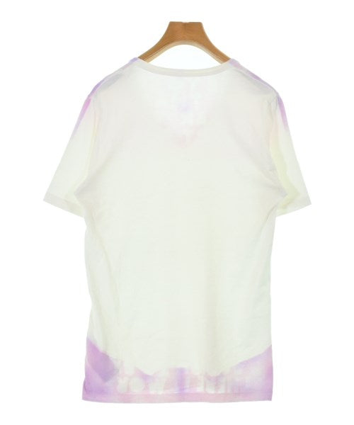 Maison Margiela T恤/上衣