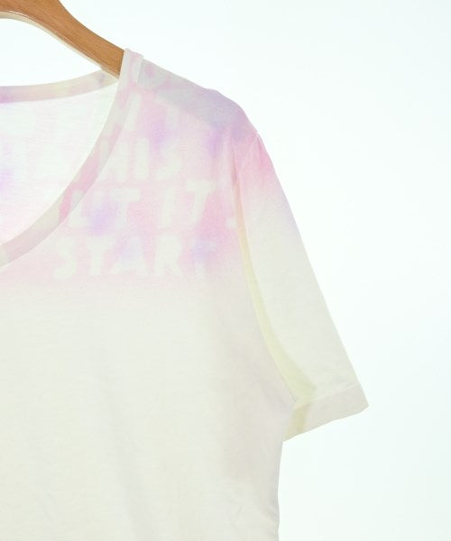 Maison Margiela T恤/上衣