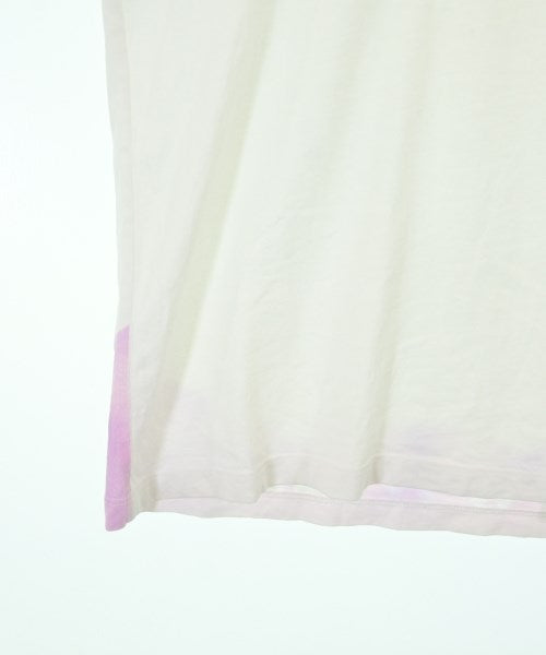 Maison Margiela T恤/上衣