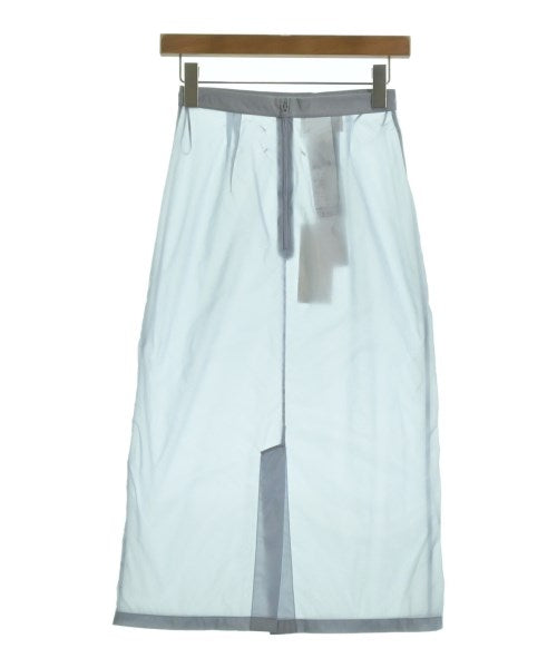 Maison Margiela 長裙/超長裙