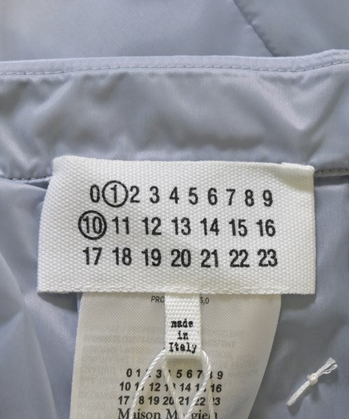 Maison Margiela 長裙/超長裙