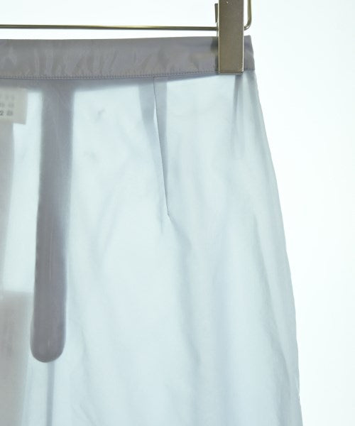 Maison Margiela 長裙/超長裙