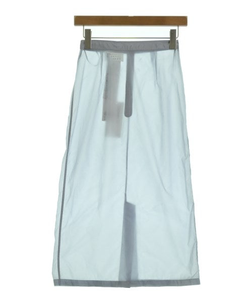 Maison Margiela 長裙/超長裙