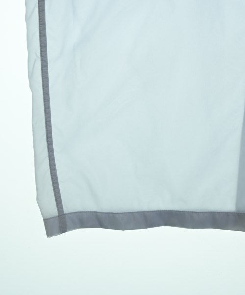 Maison Margiela 長裙/超長裙