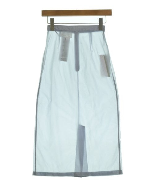 Maison Margiela 長裙/超長裙
