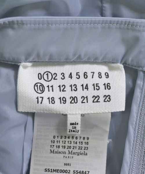Maison Margiela 長裙/超長裙