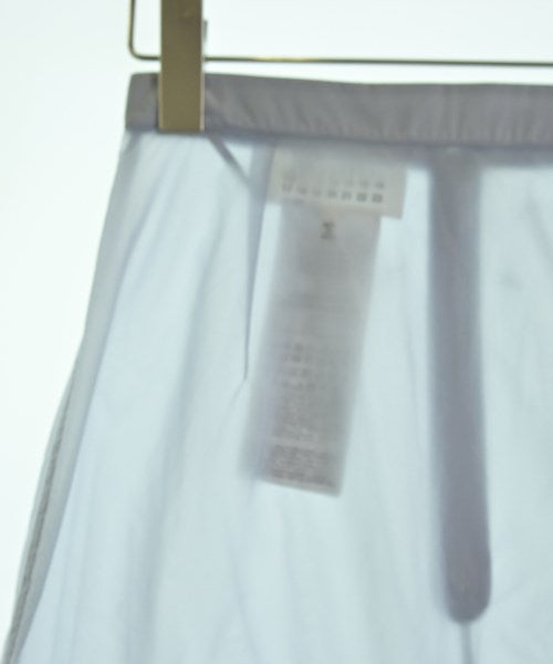 Maison Margiela 長裙/超長裙