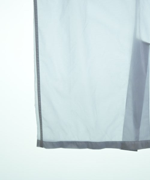 Maison Margiela 長裙/超長裙