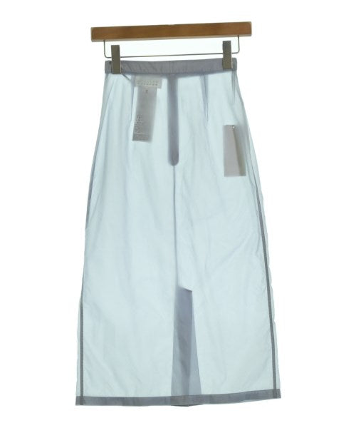 Maison Margiela 長裙/超長裙