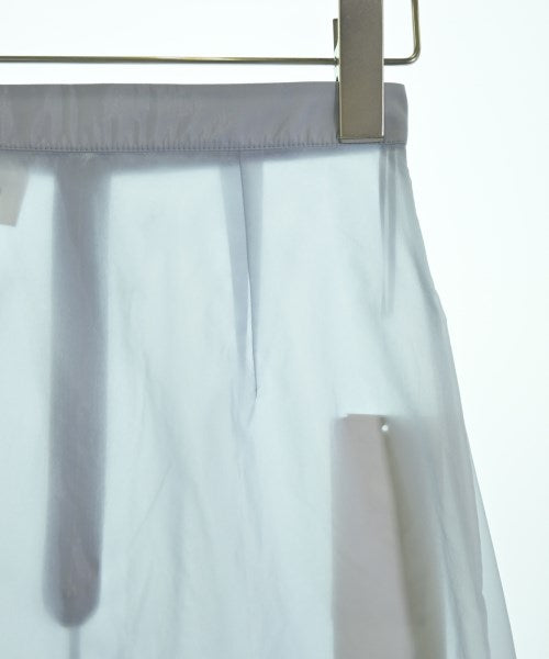 Maison Margiela 長裙/超長裙