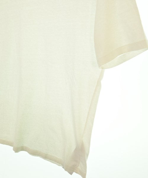 Maison Margiela T恤/上衣