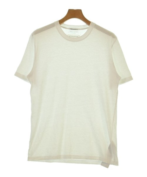 Maison Margiela T恤/上衣