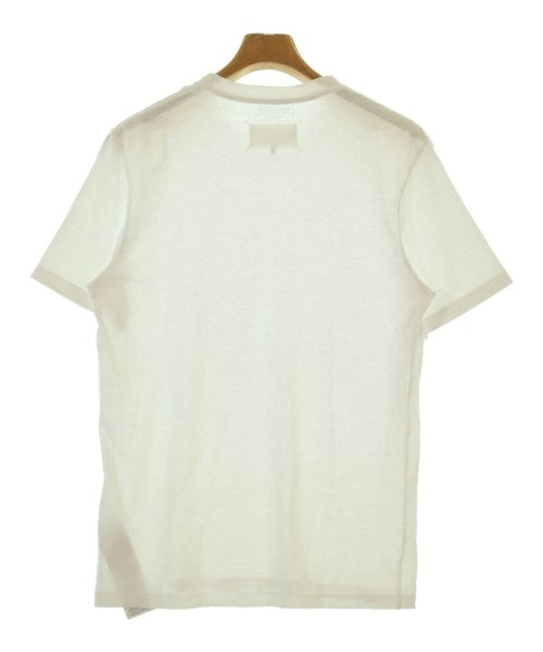 Maison Margiela T恤/上衣