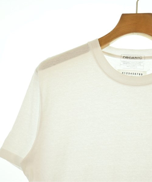 Maison Margiela T恤/上衣