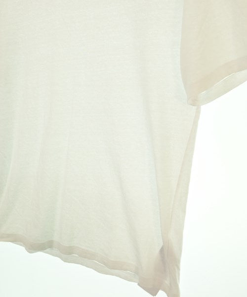 Maison Margiela T恤/上衣