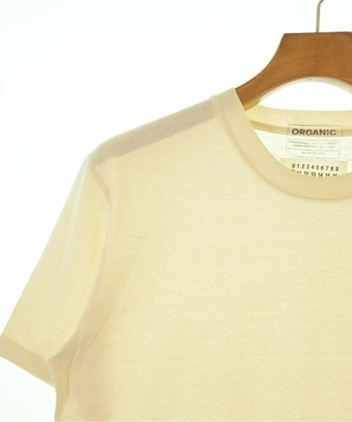 Maison Margiela T恤/上衣