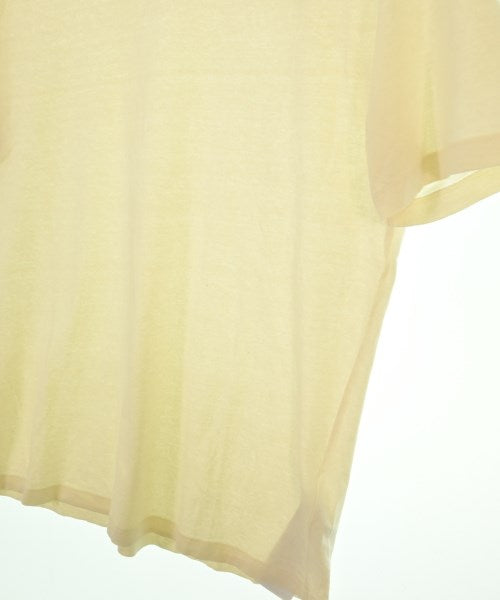 Maison Margiela T恤/上衣