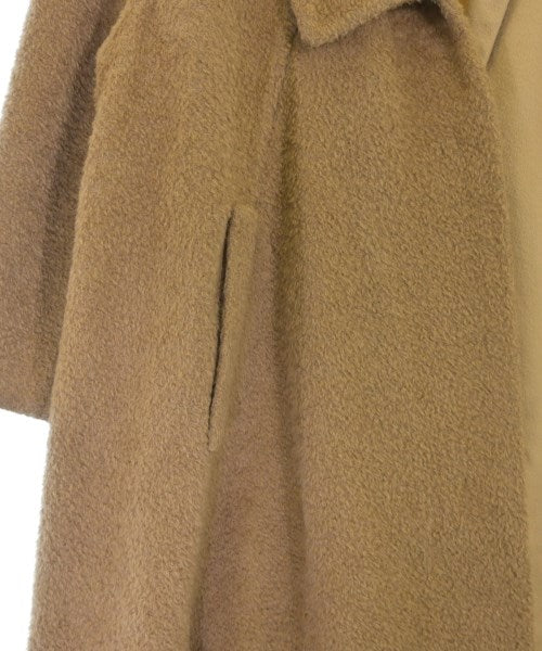 Maison Margiela 支撐領外套