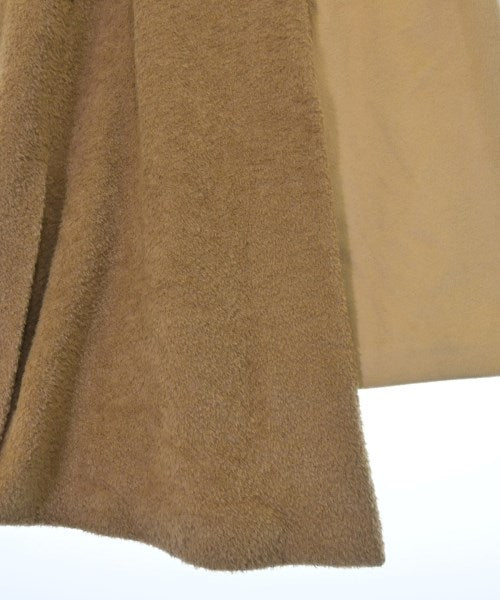 Maison Margiela 支撐領外套