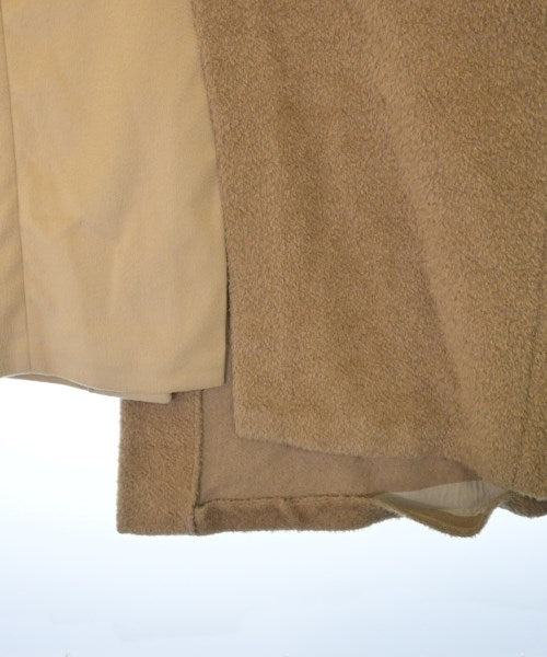 Maison Margiela 支撐領外套