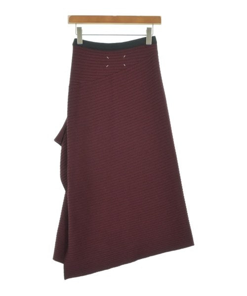 Maison Margiela 長裙/超長裙