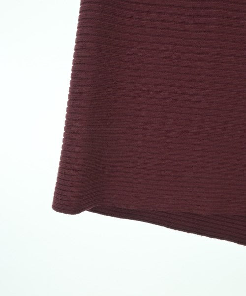 Maison Margiela 長裙/超長裙