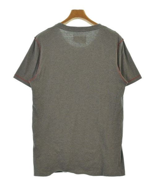 Maison Margiela T恤/上衣