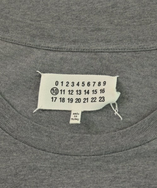 Maison Margiela T恤/上衣