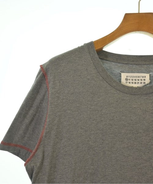 Maison Margiela T恤/上衣
