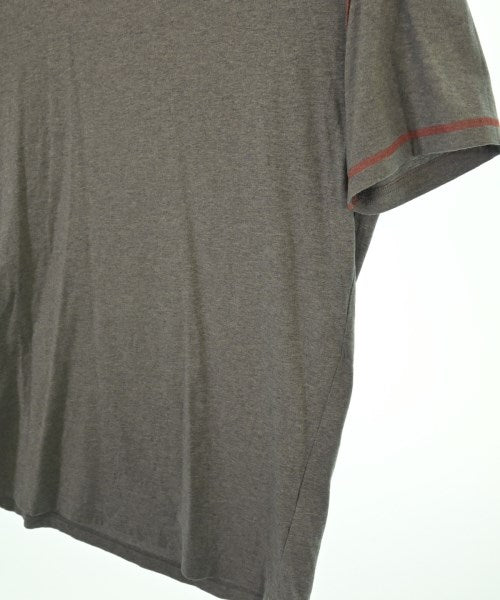 Maison Margiela T恤/上衣