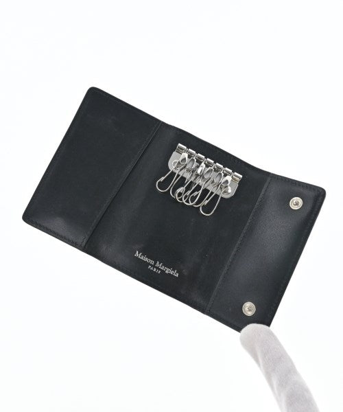 Maison Margiela 鑰匙盒/鑰匙圈