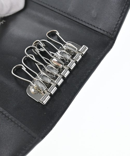 Maison Margiela 鑰匙盒/鑰匙圈