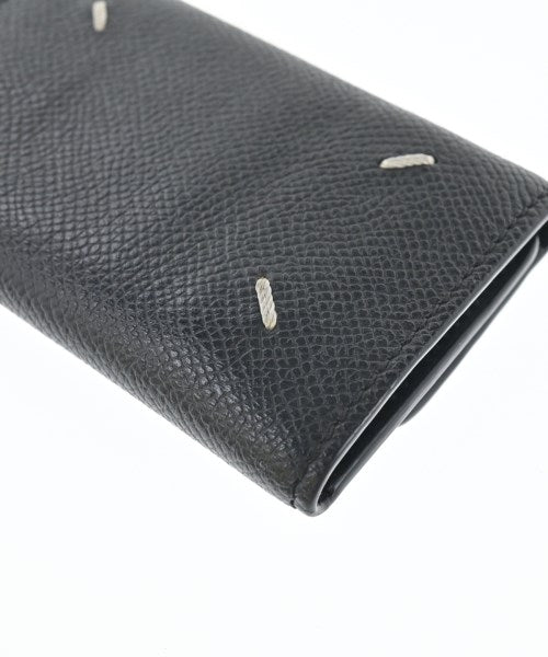 Maison Margiela 鑰匙盒/鑰匙圈