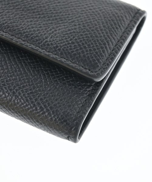 Maison Margiela 鑰匙盒/鑰匙圈