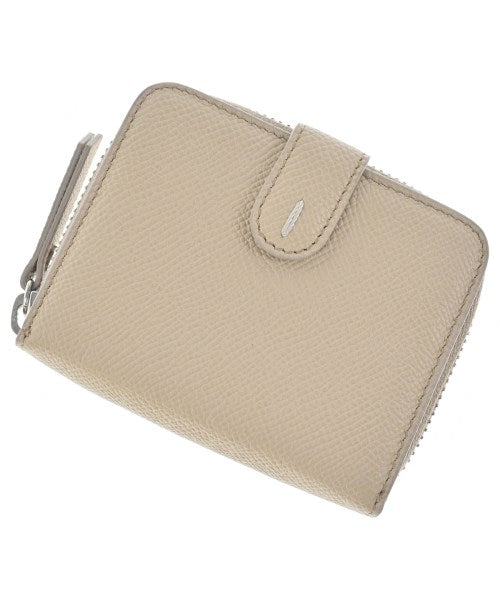 Maison Margiela 錢包/零錢包