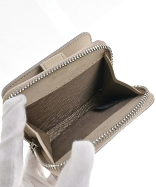 Maison Margiela 錢包/零錢包